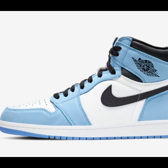 Meet your Posher, Blake - Picture 1 of 1